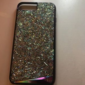 Casemate Iridescent Brilliance iPhone 6/7/8 Plus